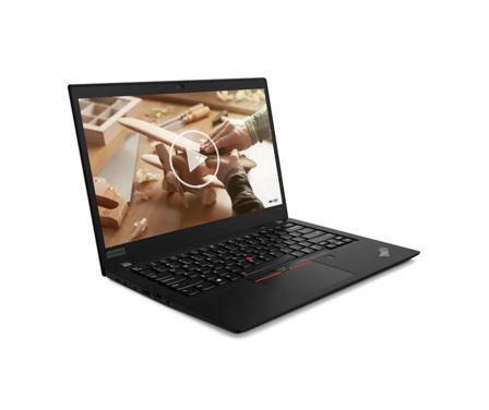 LENOVO THINKPAD T490S | Lenovo