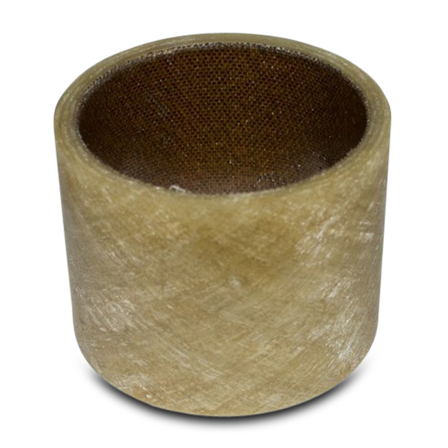 Pääkytkimen Kansiholkki SLP Arctic Cat 1 kpl