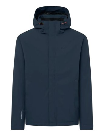 Five Seasons | Vemdalen Jkt M | M