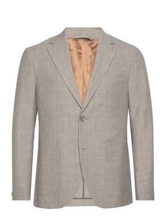 Matinique | Mageorge | 46