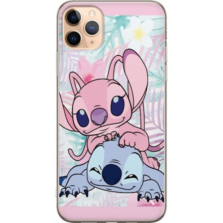 Yhteensopiva Puhelinkuori Apple iPhone 11 Pro Max Ommel