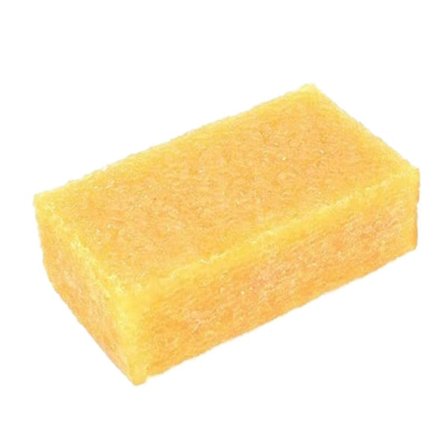 Rullalaudan hiekkapaperin pyyhekumi Surf-rullalaudan hiekkapaperin puhdistus