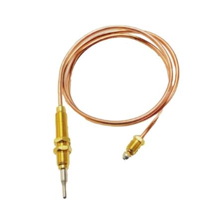 Termoelement HR0001 Ugn Ugn Gasol Spis Spis Universal termoelement