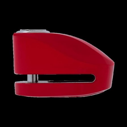 ABUS STÖLDSTYRDISK DISC LOCK ELEMENT 275