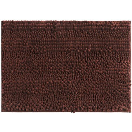 Husholdningsdørmåtte skridsikker måtte gulv- og badeværelsesmåtte dørmåtte med dørmåtte vaskbar vaskbar dørmåtte