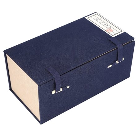 Blyfri Keramik, Mikrovågssäker Teservis För Dina Dagliga Ritualer