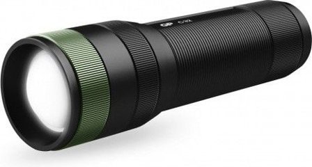 GP Lighting GP Discovery C32 Lupus 300lm