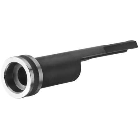 Dewalt DCN8903 Kontaktdon, Maskintillbehör & förbrukning