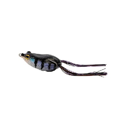 SG Hop Walker Frog 5,5cm/15g F Gill