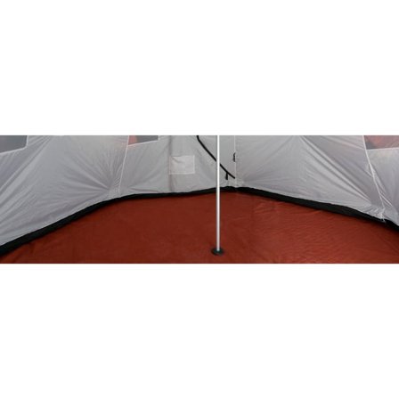 Ifish Golv till IceHotel 4-p tent accessories OneSize