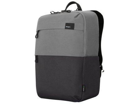 TARGUS Datorryggsäck Sagano Travel 16`` - Lyreco - Datorprodukter - Väskor och fodral - Ryggsäckar 14-15"