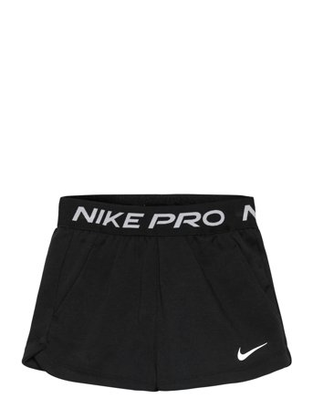Nike | Is-Dri-Fit Short | 98/104