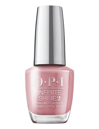 OPI Suzi Calls The Paparazzi 15 Ml - Pink - 15 ML
