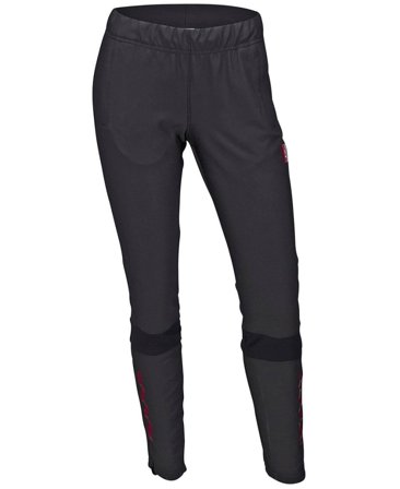 Swix Paragon GTX Infinium W Phantom