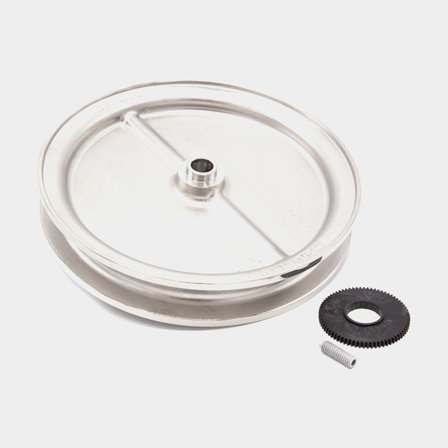 Wiretrumma Uni-Troll Tourn. SS