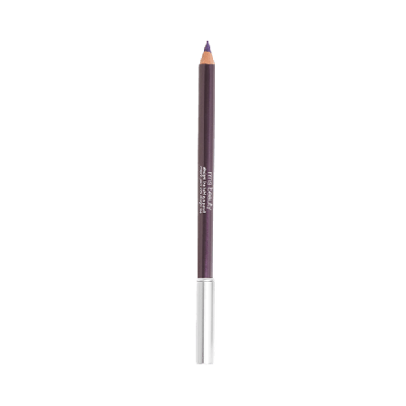 rms beauty Straight line kohl eye pencil Eyeliner & ögonpennor Unisex Lila 1G