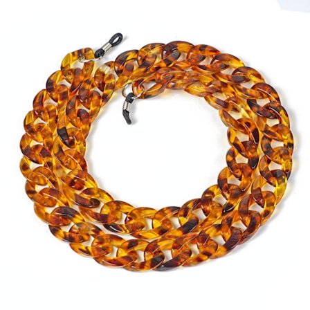 Briller Kæde til Kvinder, Brille Rem Solbriller Rem Justerbar