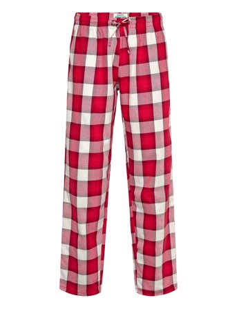 Happy Seasons | The Flannel Christmas Pants | XL