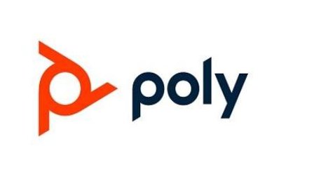 Poly Remote Monitoring and Management endpoint onboarding for Poly TC8 per endpoint RMM support SKU