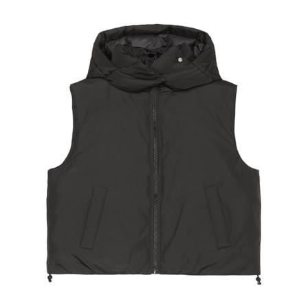 Marc O'Polo Vests Sort, Dame