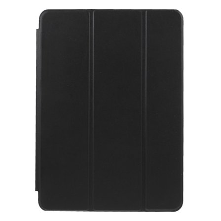 iPad Pro 9.7" Tri-Fold fodral - Svart
