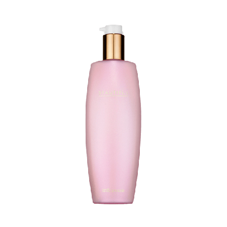 Estée Lauder Beautiful Body Lotion Doft Dam ONESIZE