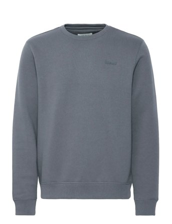 Blend | Bhdownton Crew Neck Sweat Noos | S