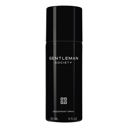 Givenchy Gentleman Society 150ml Uomo - Deodorante Spray