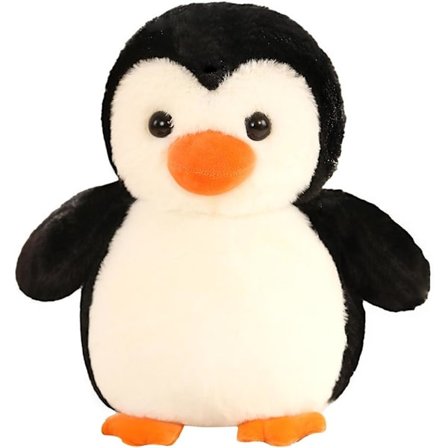 Provence Glass Vannkopp 250 ml uten Fyllingsmerke, Pakke med 6