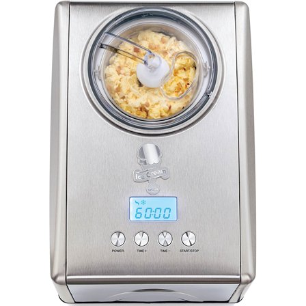 Wilfa - ICMS-C15 Sølv