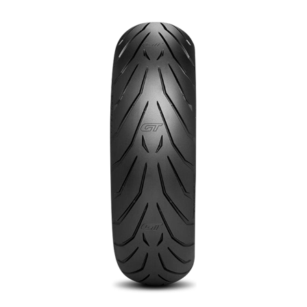 Pirelli Angel GT Rear Tyre