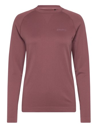 Craft | Active Comfort Ls 2 W | S