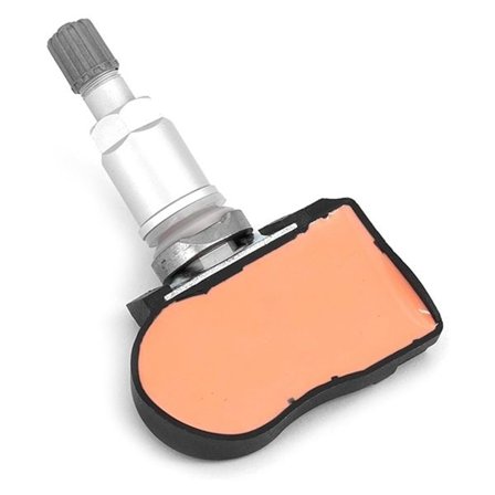 Dekktrykksensor for BMW 3/5/X3/M2