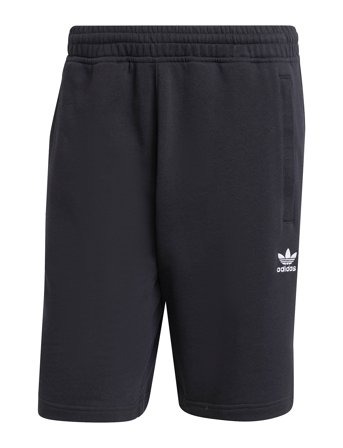 adidas Originals | Ess Sho | XS