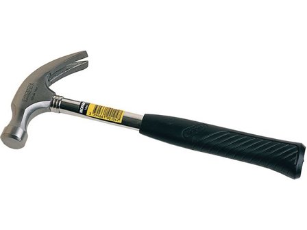 IRONSIDE Snickarhammare - Lyreco - Skyddsutrustning - Underhåll och service - Verktyg