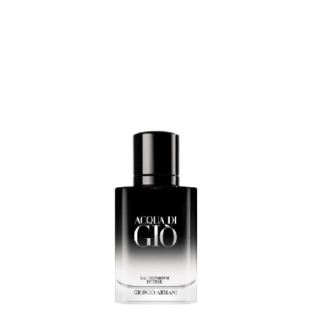Armani Acqua Di Giò Intense Eau de Parfum Herrdoft Herr 30 ML