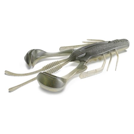 Nays CRD 3,5''/8,9cm (6-pack) - C-32