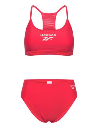 Reebok Performance | Womens Rbk Bikini Silvia | XS