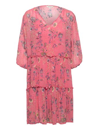 Part Two | Airapw Dr | 40