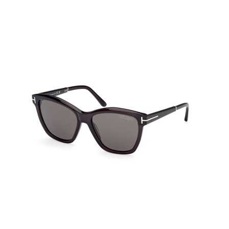 Tom Ford - FT1087 05D 5416 i Sort