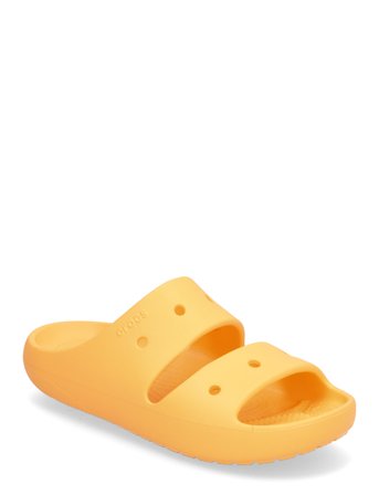 Crocs | Classic Sandal V2 | 38-39
