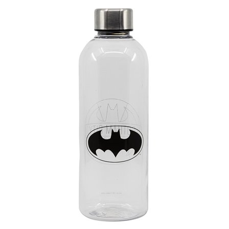 Batman Vattenflaska 850ml - Partyninja.se