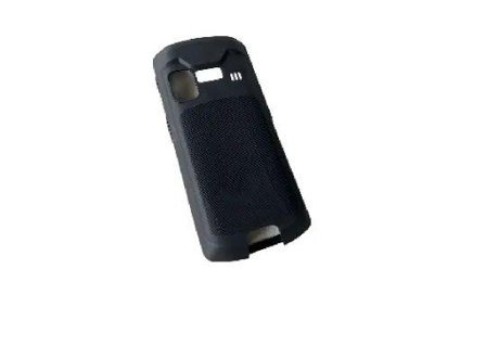 UROVO CT58S Protective Cover (no
