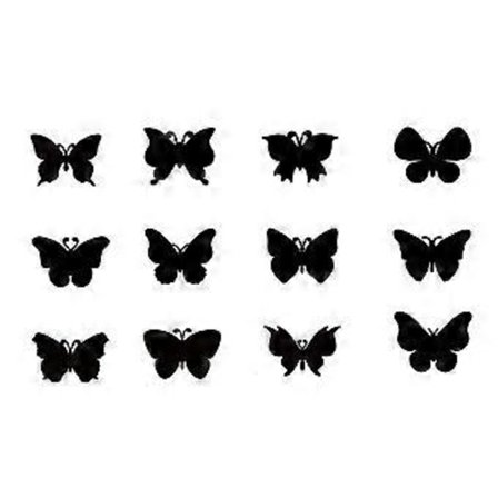 48 KPL Raaputus Sateenkaari Maalaus Raaputus Taidepaperi Raaputusmaalaus Kodin Sisustukseen Raaputuskuva Taidemaalaukset