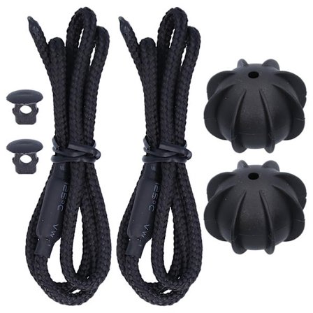 2 kpl Takakontin hattuhyllyn naru ripustus köysi auton lisävarusteet korvaava MK6:lle