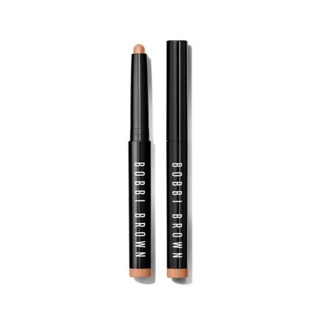 Bobbi Brown Long-Wear Cream Shadow Stick Peach Flame 1.6g - Ombretto crema