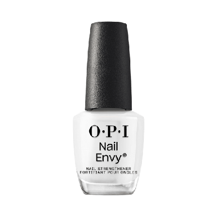 OPI Envy Alpine Snow Nail Strengthener Nagellack Unisex 15
