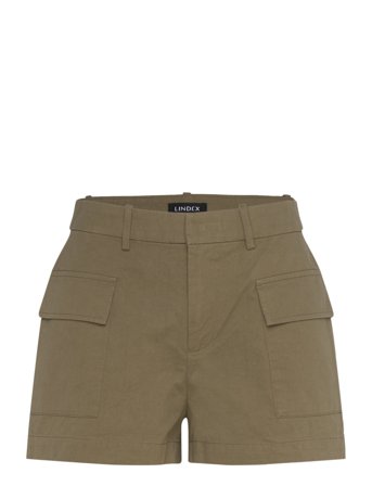 Lindex | Shorts Cargo Sara | 38