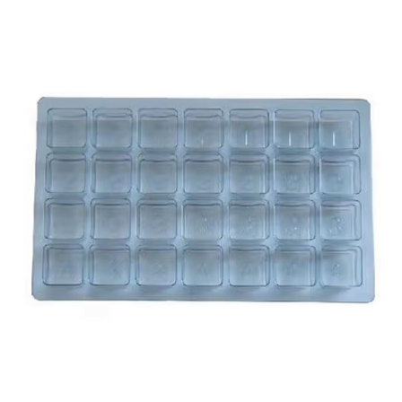 Dosett Maxi innsats, 10 stk.