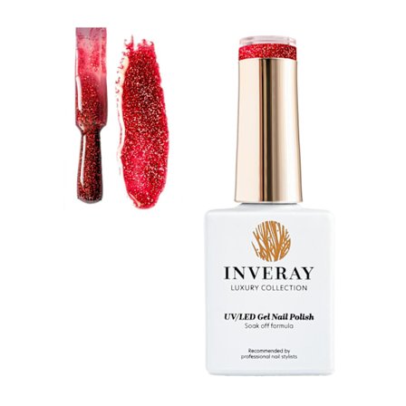 Inveray - Luxury Collection - Gellack - 100 Royal